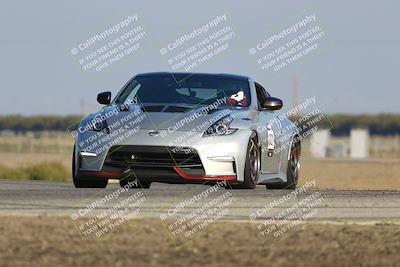 media/Oct-18-2025-Speed Ventures (Sat) [[8b3b7cf525]]/Green/Session 1 (Sweeper)/